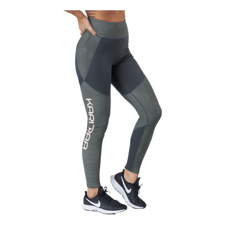 Tirill Tights Dove