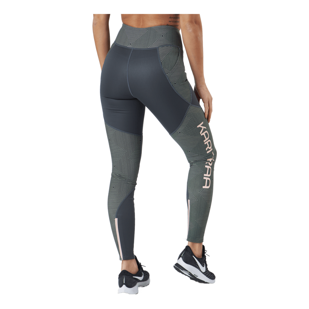 Tirill Tights Dove