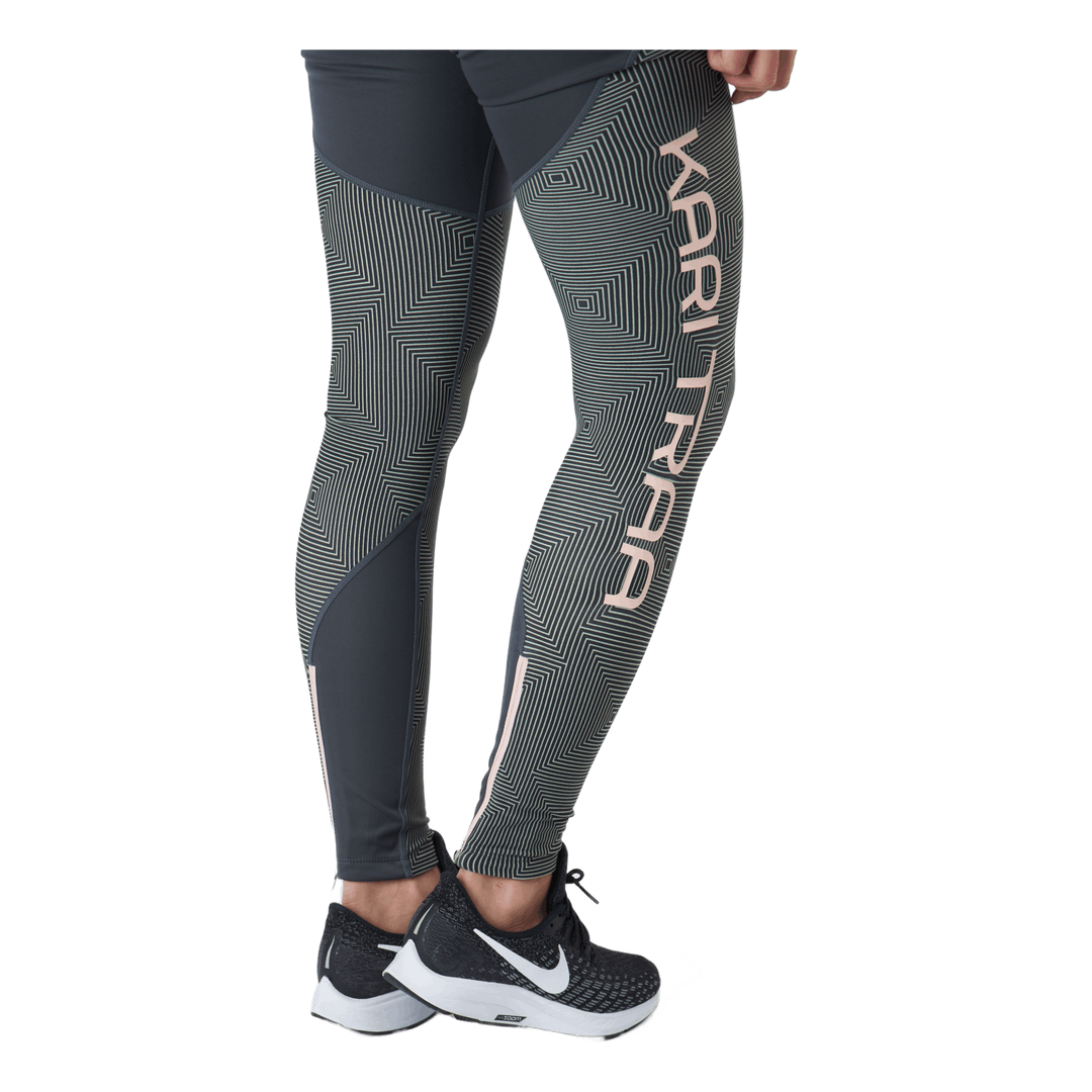 Tirill Tights Dove