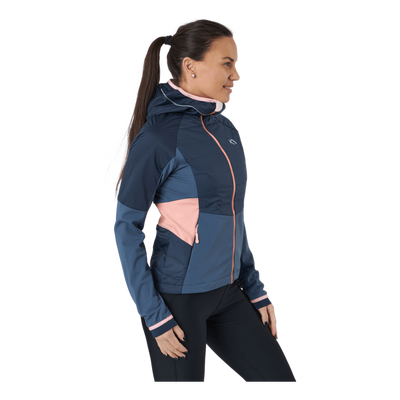 Tirill Jacket Sail