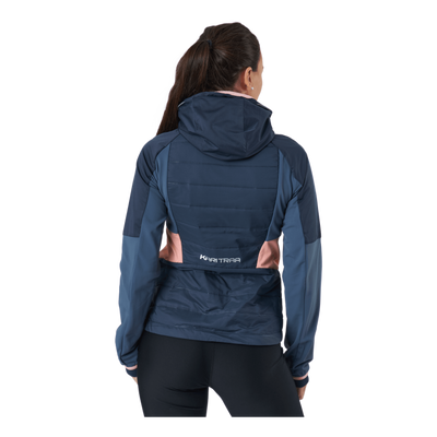 Tirill Jacket Sail