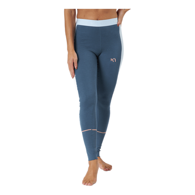 Perle Pant Sail