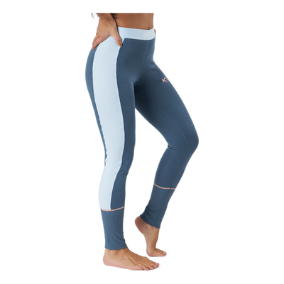 Perle Pant Sail