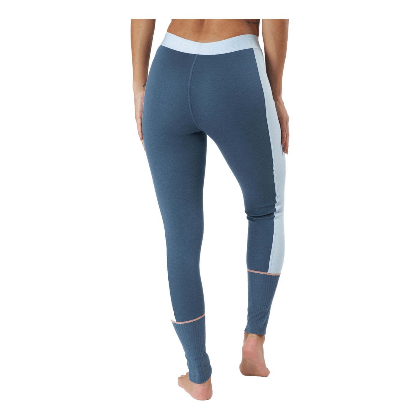 Perle Pant Sail
