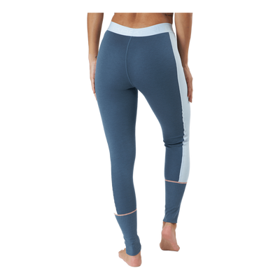 Perle Pant Sail