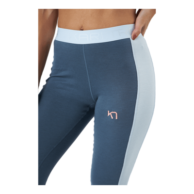 Perle Pant Sail