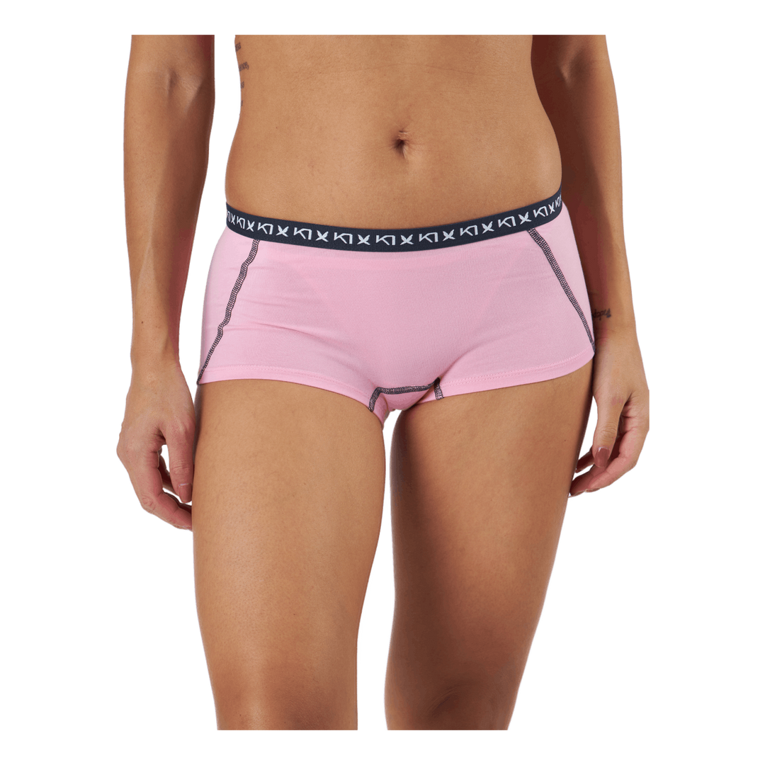 Attraktiv Hipster 2pk W Prism