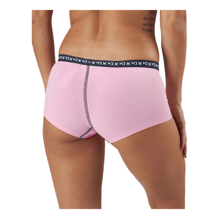 Attraktiv Hipster 2pk W Prism