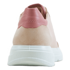 Ecco Soft X W Rose Dust/rose Dust/white/dama