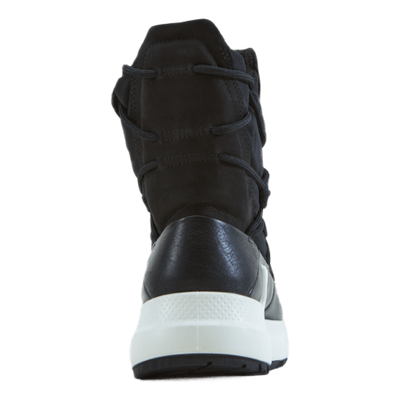 Ecco Solice Black/black