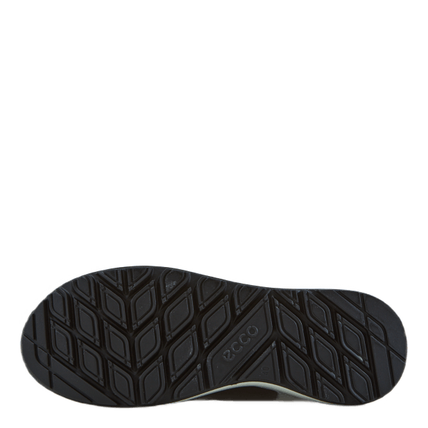 Ecco Solice Black/black
