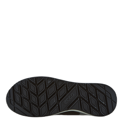 Ecco Solice Black/black