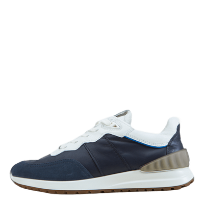 Ecco Astir Ombre/night Sky/bright White/d