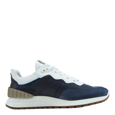 Ecco Astir Ombre/night Sky/bright White/d