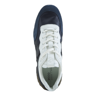 Ecco Astir Ombre/night Sky/bright White/d