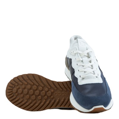 Ecco Astir Ombre/night Sky/bright White/d