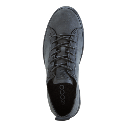 Ecco Street Tray M Magnet/magnet