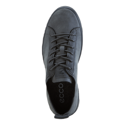 Ecco Street Tray M Magnet/magnet