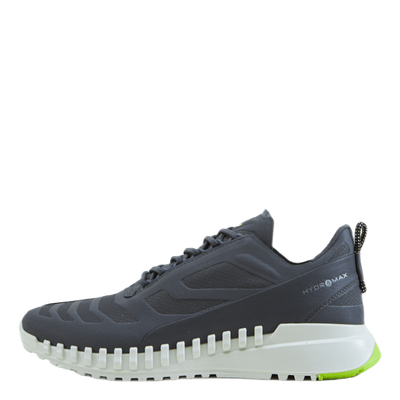 Ecco Zipflex M Magnet/magnet