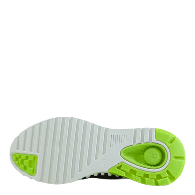 Ecco Zipflex M Magnet/magnet
