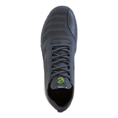 Ecco Zipflex M Magnet/magnet