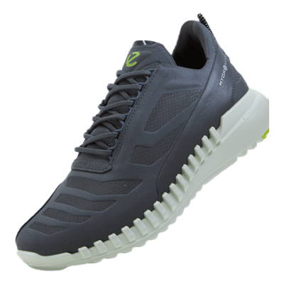 Ecco Zipflex M Magnet/magnet