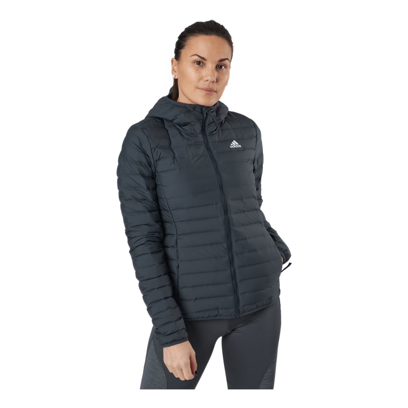 Adidas sales varilite carbon