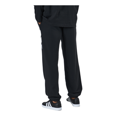 Sportswear Future Icons Three Bar Pant Black