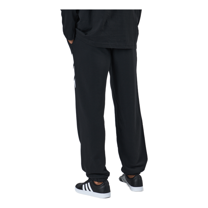 Sportswear Future Icons Three Bar Pant Black adidas – Runforest