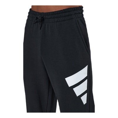 Sportswear Future Icons Three Bar Pant Black