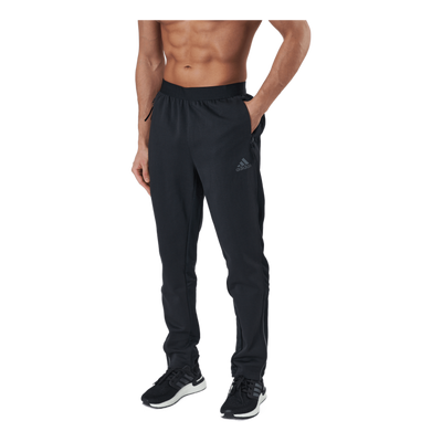 Adidas taprd 3s deals pant