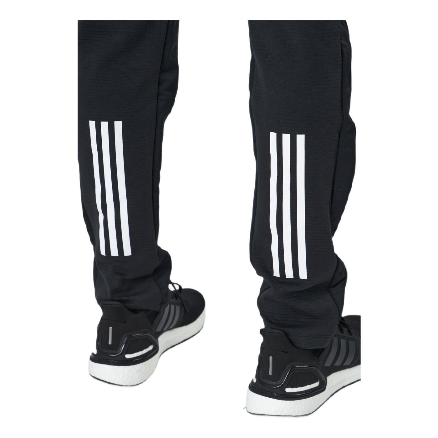 Cold.Rdy Training Pants Black