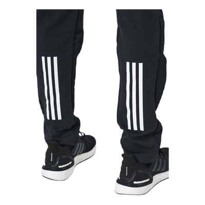 Cold.Rdy Training Pants Black