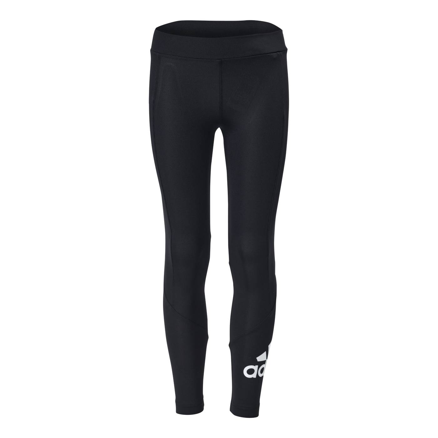 Designed 2 Move Tights Black