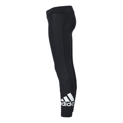 Designed 2 Move Tights Black