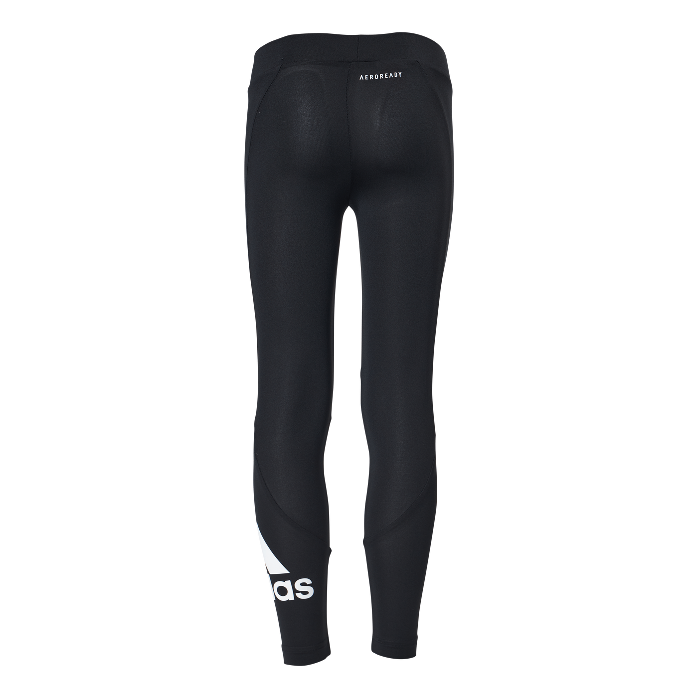 Designed 2 Move Tights Black