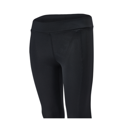 Designed 2 Move Tights Black