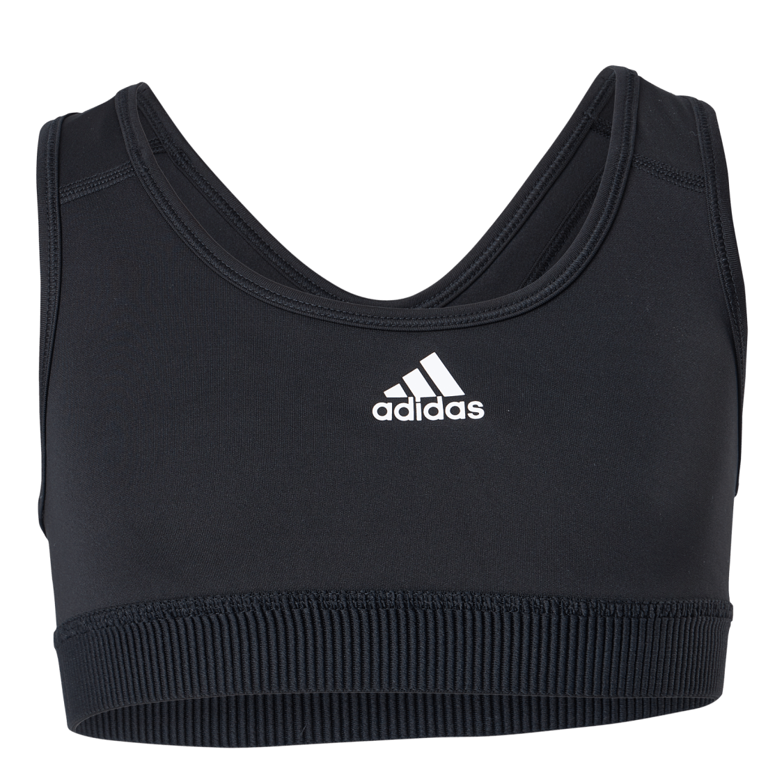 G Bthis Bra Black / White
