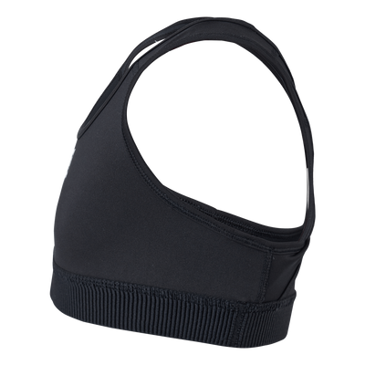 G Bthis Bra Black / White