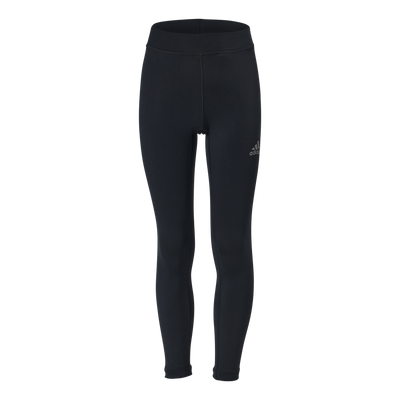 B Arw Tchfit Lt Black