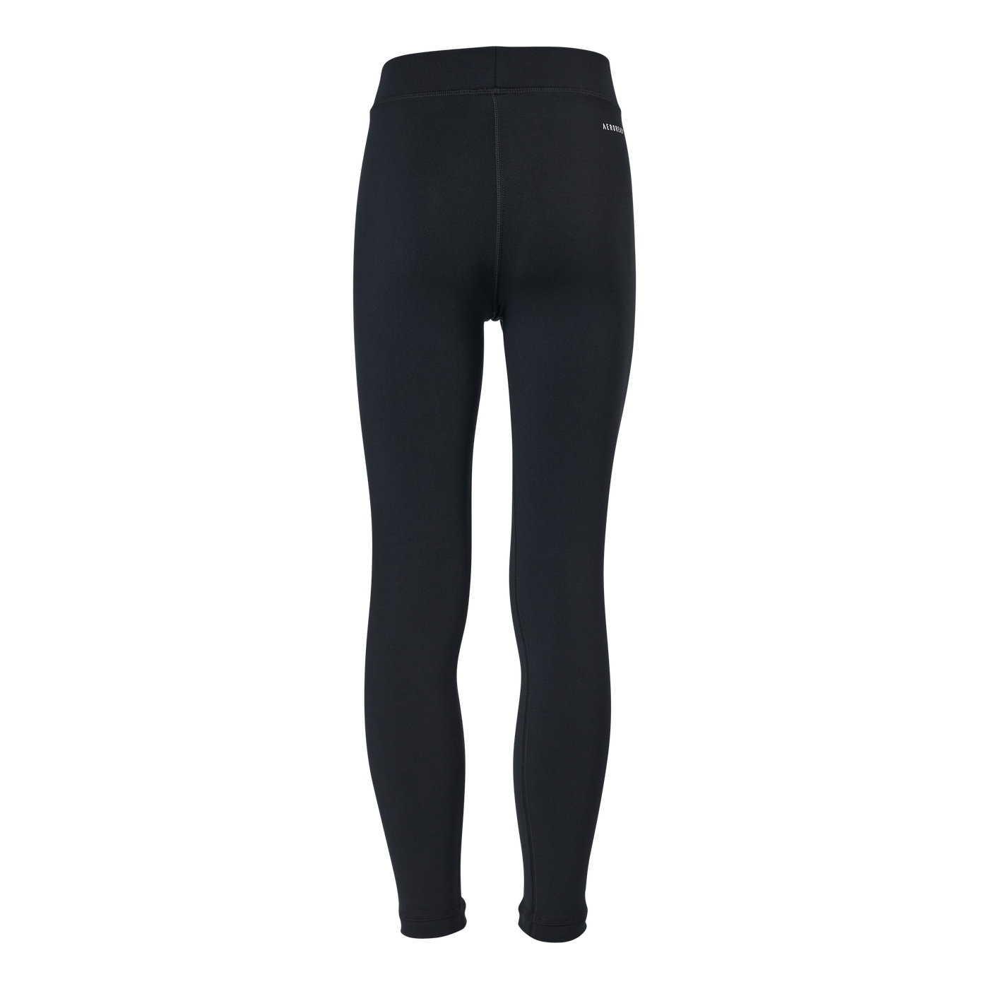 B Arw Tchfit Lt Black