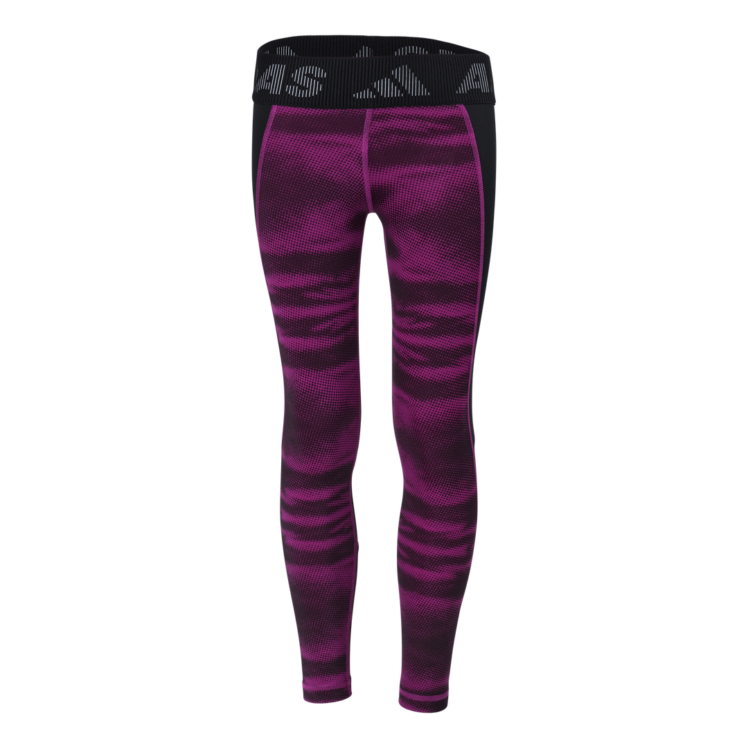 G Techfit W Tig Sonic Fuchsia / Black