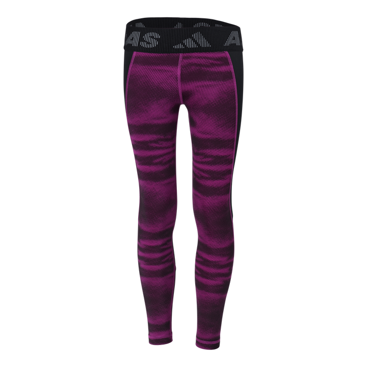 G Techfit W Tig Sonic Fuchsia / Black
