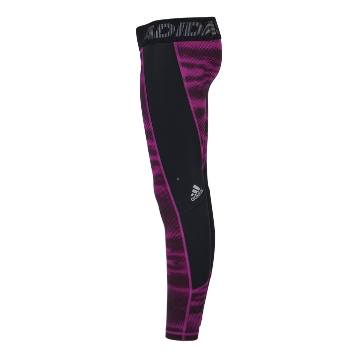 G Techfit W Tig Sonic Fuchsia / Black