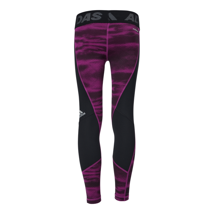 G Techfit W Tig Sonic Fuchsia / Black