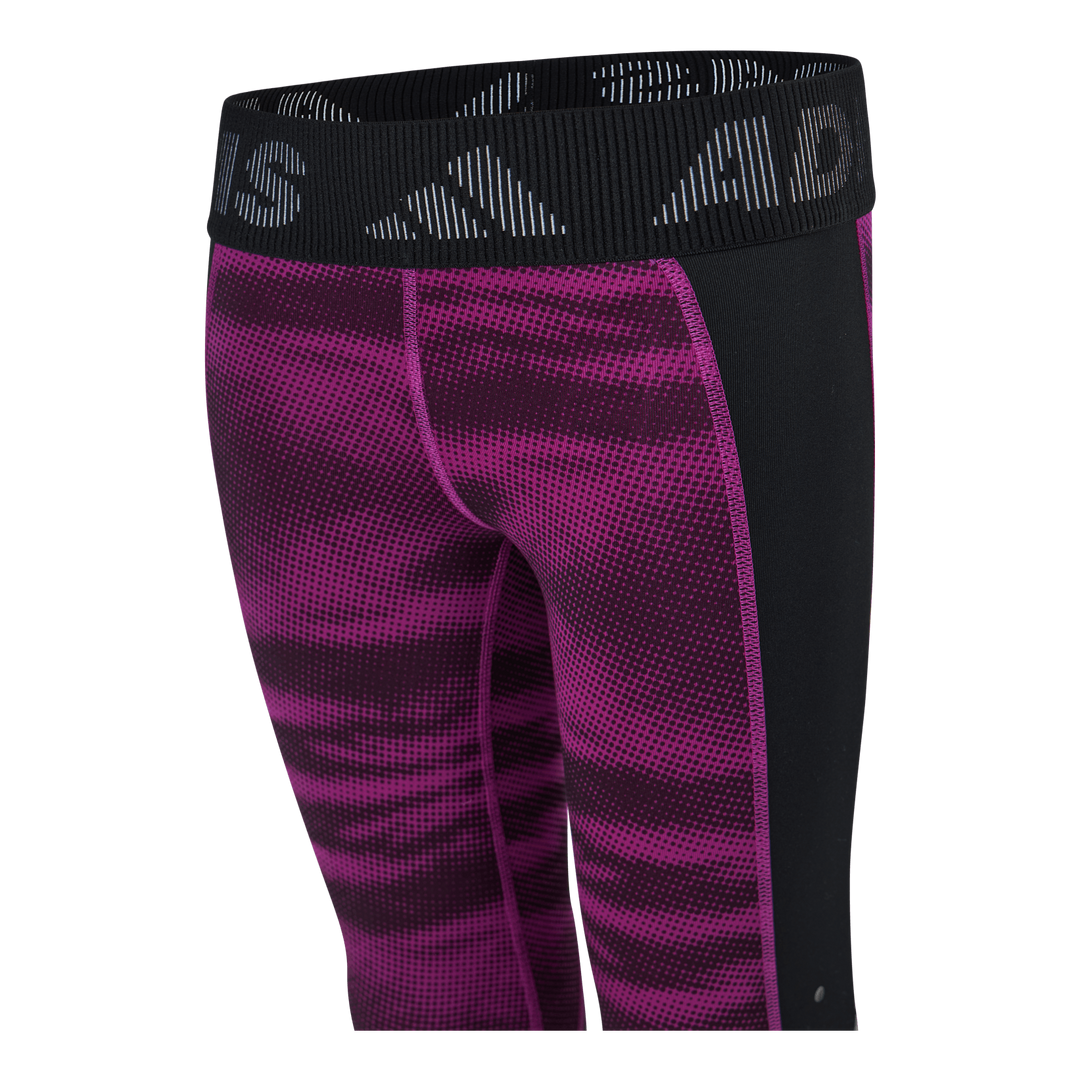 G Techfit W Tig Sonic Fuchsia / Black