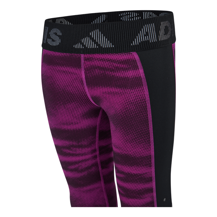 G Techfit W Tig Sonic Fuchsia / Black