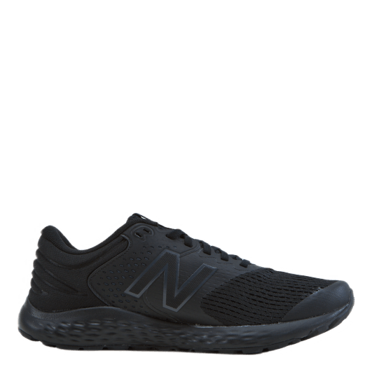 M520lk7 Black/silver