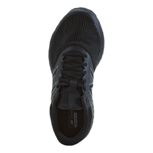 M520lk7 Black/silver