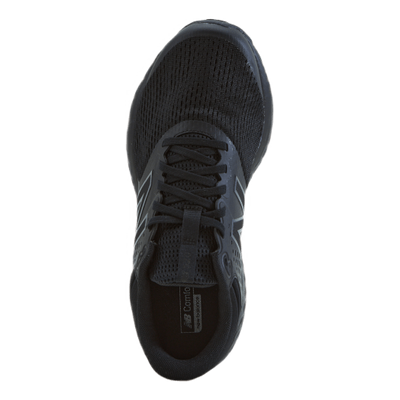 M520lk7 Black/silver